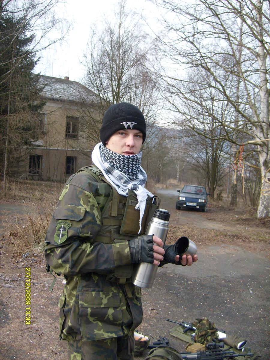 S6300022.JPG
